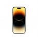 Apple iPhone 14 Pro Max 256GB Gold
