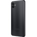 Samsung A04 4/64GB Black (SM-A045FZKGSEK)