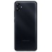 Samsung A04e 3/32GB Black (SM-A042FZKDSEK)
