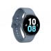 Смарт годинник Samsung Galaxy Watch 5 44mm Sapphire (SM-R910NZBASEK)