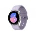 Смарт годинник Samsung Galaxy Watch 5 44mm Silver (SM-R910NZSASEK)