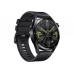 Смарт годинник Huawei Watch GT3 46mm Black (JPT-B29)