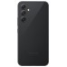 Samsung Galaxy A54 6/128GB Black (SM-A546EZKASEK)