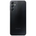 Samsung Galaxy A24 6/128GB Black (SM-A245FZKVSEK)