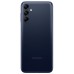 Samsung Galaxy M14 4/64GB Dark Blue (SM-M146BDBUSEK)