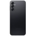 Samsung Galaxy A14 4/64GB Black (SM-A145FZKUSEK)