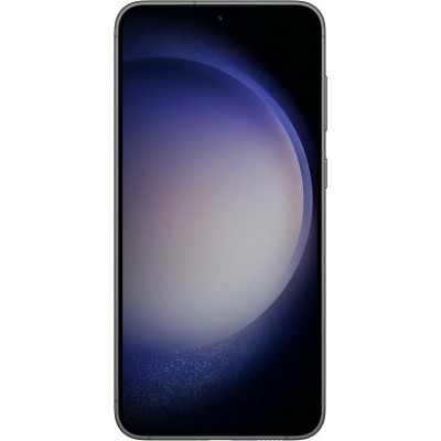 Samsung Galaxy S23 Plus S916B 8/256GB Phantom Black (SM-S916BZKDSEK)