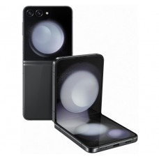 Samsung Galaxy Flip 5 8/256 Graphite (SM-F731BZAGSEK)
