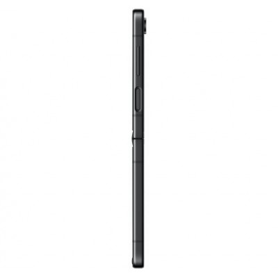 Samsung Galaxy Flip 5 8/256 Graphite (SM-F731BZAGSEK)