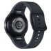 Samsung Watch 6 44mm Black (SM-R940NZKASEK)
