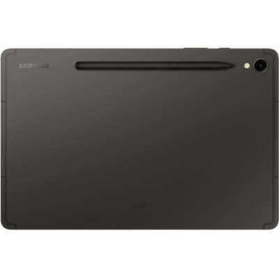 Планшет Samsung Galaxy Tab S9 128 WiFi (SM-X710NZAASEK)