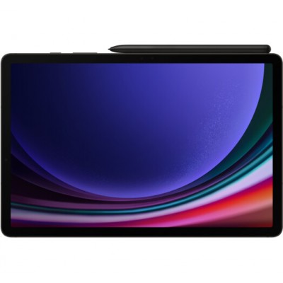 Планшет Samsung Galaxy Tab S9 128 WiFi (SM-X710NZAASEK)