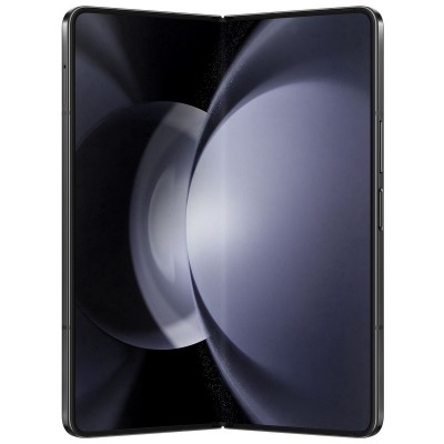 Samsung Galaxy Fold 5 F946B 12/256GB Phantom Black (SM-F946BZKBSEK)