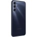 Samsung Galaxy M34 8/128GB Dark Blue (SM-M346BDBGSEK)