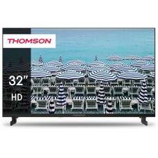 Телевізор Thomson 32HD2S13
