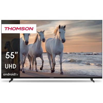 Телевізор Thomson 55UA5S13