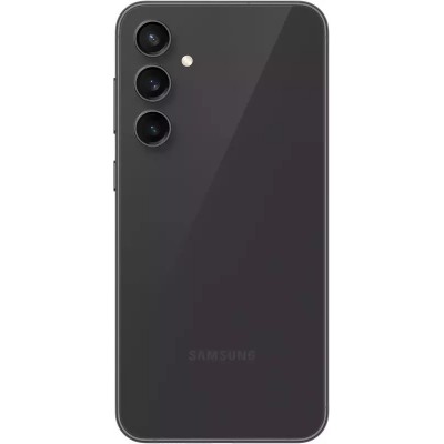 Samsung Galaxy S23 FE S711B ZAD 8/128GB Graphite (SM-S711BZADSEK)