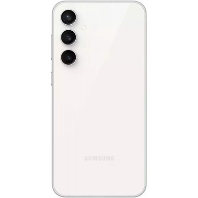 Samsung Galaxy S23 FE S711B ZWD 8/128GB Cream (SM-S711BZWDSEK)