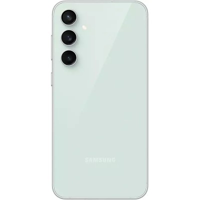 Samsung Galaxy S23 FE S711B LGD 8/128GB Mint (SM-S711BLGDSEK)
