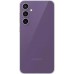 Samsung Galaxy S23 FE S711B ZPD 8/128GB Purple (SM-S711BZPDSEK)