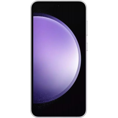 Samsung Galaxy S23 FE S711B ZPD 8/128GB Purple (SM-S711BZPDSEK)