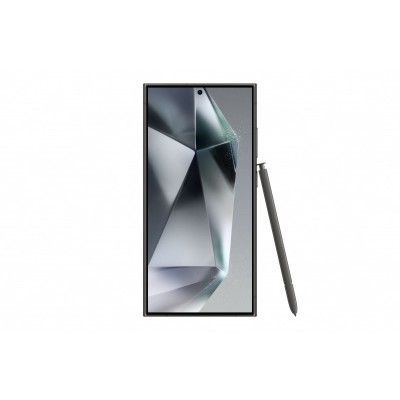 Samsung Galaxy S24 Ultra Titanium Black (BSM-S928B/256D)