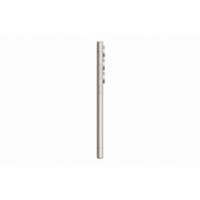 Samsung Galaxy S24 Ultra Titanium Gray (BSM-S928B/256D)