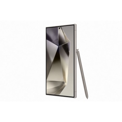 Samsung Galaxy S24 Ultra Titanium Gray (BSM-S928B/256D)