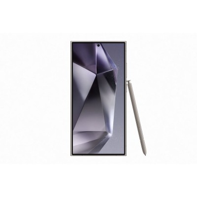 Samsung Galaxy S24 Ultra Titanium Violet (BSM-S928B/256D)