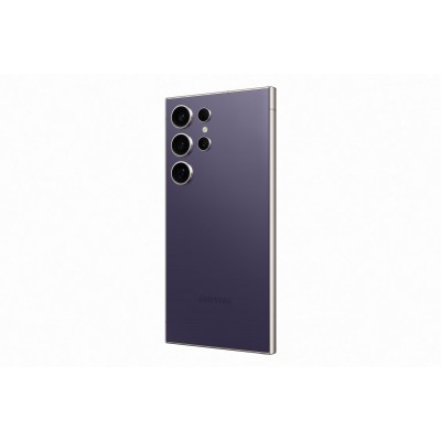 Samsung Galaxy S24 Ultra Titanium Violet (BSM-S928B/256D)