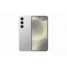 Samsung Galaxy S24 Marble Gray (BSM-S921B/128D)