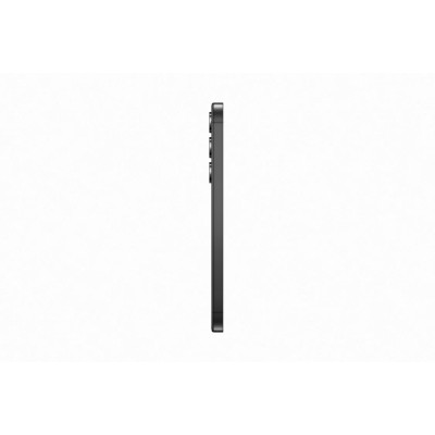 Samsung Galaxy S24 S921B 8/256GB Onyx Black (SM-S921BZKGEUC)