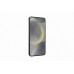 Samsung Galaxy S24 S921B 8/256GB Onyx Black (SM-S921BZKGEUC)