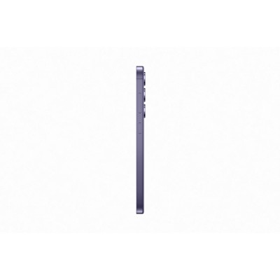 Samsung Galaxy S24 Cobalt Violet (BSM-S921B/128D)