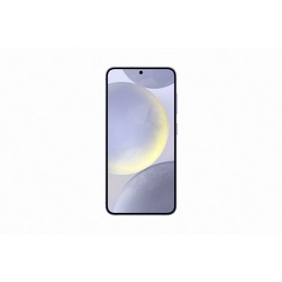 Samsung Galaxy S24 Cobalt Violet (BSM-S921B/128D)