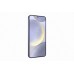 Samsung Galaxy S24 Plus Cobalt Violet (BSM-S926B/2D)