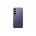 Samsung Galaxy S24 Plus Cobalt Violet (BSM-S926B/2D)