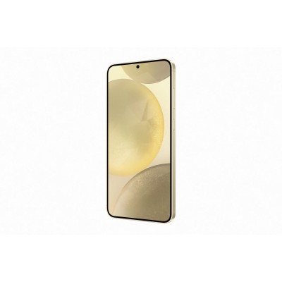 Samsung Galaxy S24 Plus Amber Yellow (BSM-S926B/2D)