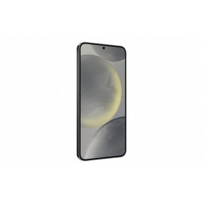 Samsung Galaxy S24 Plus Onyx Black (BSM-S926B/2D)