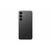 Samsung Galaxy S24 Plus Onyx Black (BSM-S926B/2D)