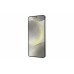 Samsung Galaxy S24 Plus Marble Gray (BSM-S926B/2D)