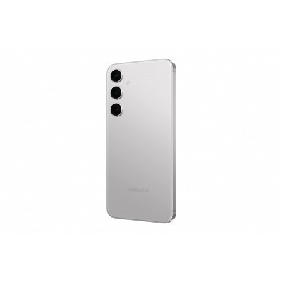 Samsung Galaxy S24 Plus Marble Gray (BSM-S926B/2D)