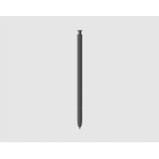 Електронне перо S Pen для Samsung S24 Ultra (S928) Black (EJ-PS928BBEGEU) Samsung